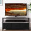 TV Stand for TVs up to 55"-883781241
