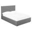 LUCCA UPHOLSTERED BED-22459846-22459847