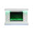 Elon 55-Inch Electric Fireplace With Led Lights