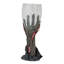 Sculpture Toast of the Zombie Goblet