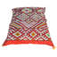Coussin décoratif