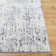 Lustro Area Rug