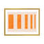 « orange prelevements »-impression sur l’image-49904834-49904841
