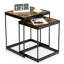 Tables gigognes Frame 2
