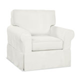 Bedford Chair