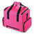 Rose est en rupture de stock