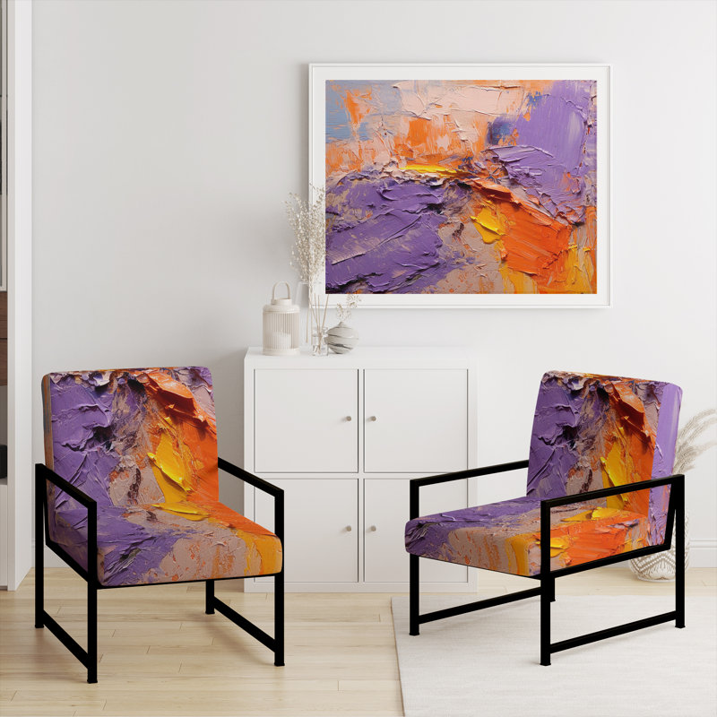 Fauteuil Evolving, Noir, noir, noir, noir