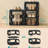 Shoe Rack