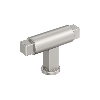 Balon 2 inch (51mm) Length Cabinet Knob