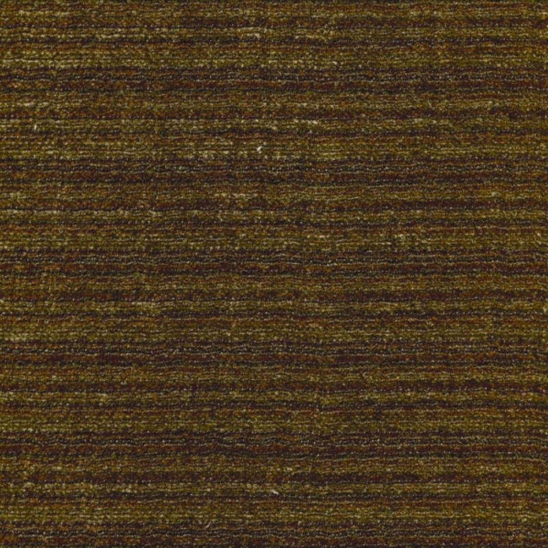 Tissu de penn state Wesco Gentry