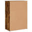Ozrenka 60cm Sideboard-2028910804