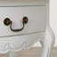 Lemaire 48cm W Bedside Table-16541495
