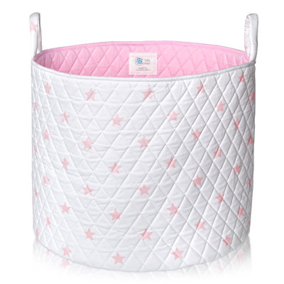 Panier de rangement