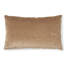 Temara Embroidered Pillow-37900229-61047826