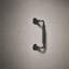 Artifacts Grab Bar-330118488-353997068