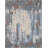 Toomey Abstract Indoor Rug-1580463823