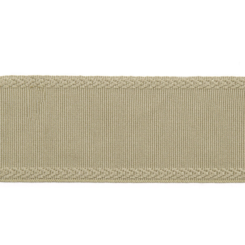 Tissu lybeko, Brume