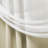 Curtain Pair-68963758