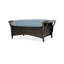 Nantucket Outdoor Ottoman-945343583-1071941807