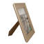 Cadre photo champagne champagne-845067531