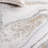 Brenesha Performance Abstract Rug-276942448