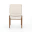 Aya Upholstered Dining Chair