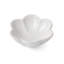 French Perle Scallop Mini Dish