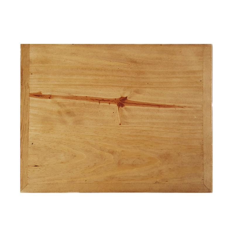 Table de chevet 1 tiroir Fredson