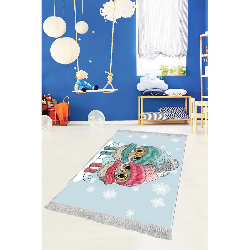 Luxurious Hall Carpet, 100% Velvet Fabric, 2.6 x 9.8 ft | Antibacterial & Non-Slip | 0.4 in Pile Height, Machine Washable | Durable Woven Design with 3D Digital Printing | Perfect for Home Entryways & Living Rooms