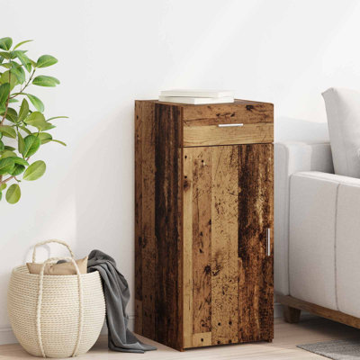 40cm Sideboard
