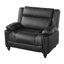 Fauteuil d'appoint Juliana Traditional-1568306916