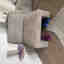 Photos des clients 2 de 3