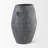 Greison Handmade Ceramic / Porcelain Floor Vase