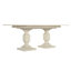 Hampton Dining Table
