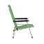 Arean Reclining Beach Chair-56497274