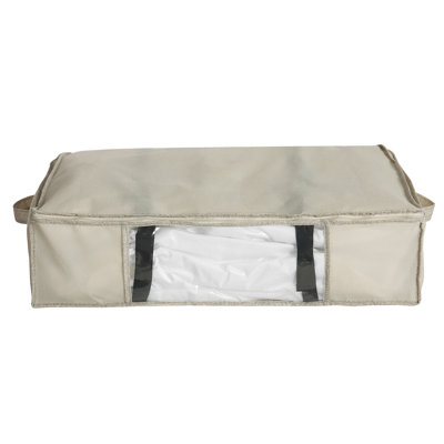 Rebrilliant Plastic Storage Tub & Tote