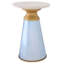 Table d'appoint-1074922595