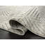 Tapis crème et gris Acacius-955205216