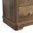 Burkhart Traditional 3 Pieces Bedroom Set-1322974609