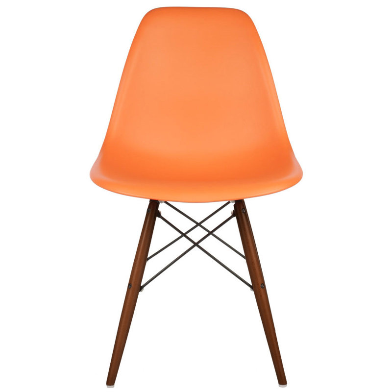 Loftus 17.5'' H Side Chair