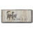 Together We Have- Framed Canvas-167672346