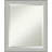 Serita Flat Mirror-1407825617