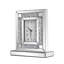 Petite horloge de table Jeni-1038831396