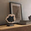Sculpture Hykeem