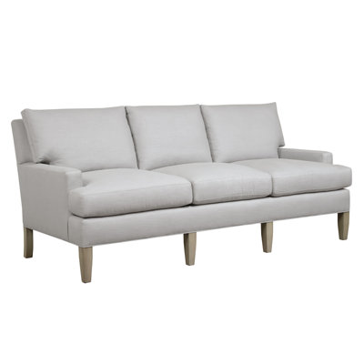 Huntington Sofa