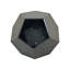 Table d'appoint pour chat 25,98 po-102824002