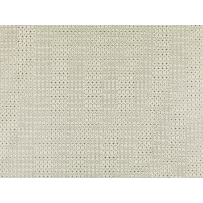 Tissu Dorsoduro Ibiza, Bisque