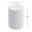 Table d'appoint Kygo Modern Coastal MGO-132901465