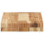Alexian Solid Wood Floating Shelf-433248228