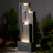 Handcrafted Weather Resistant Floor Fountain